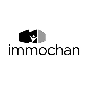 immochan