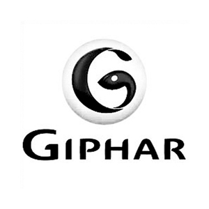 giphar